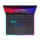 ASUS ROG Strix G16 i5-13450HX/16GB/1TB/Win11 RTX5050 165Hz - 1347794 - zdjęcie 4